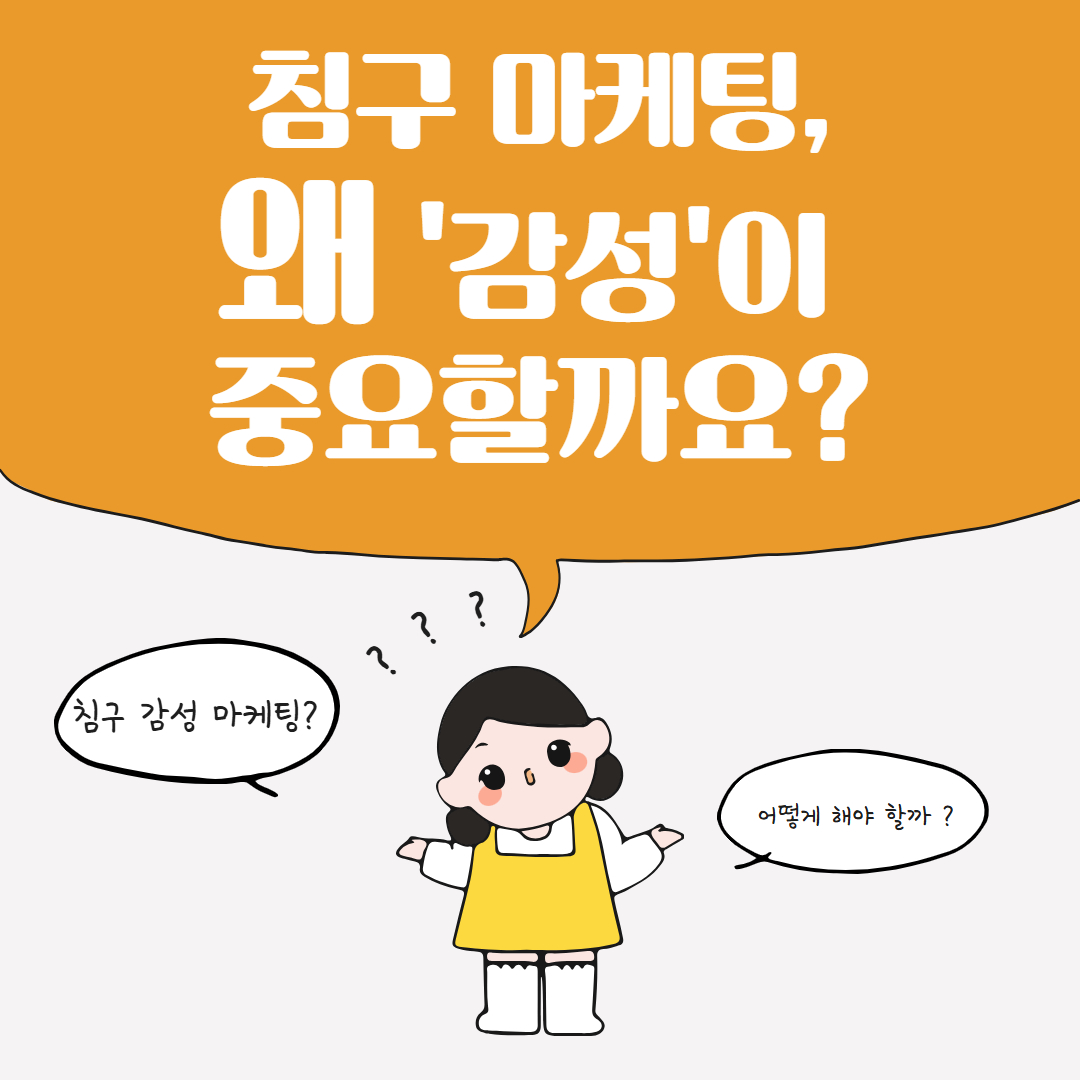 제목을 입력하세요 (6).jpg